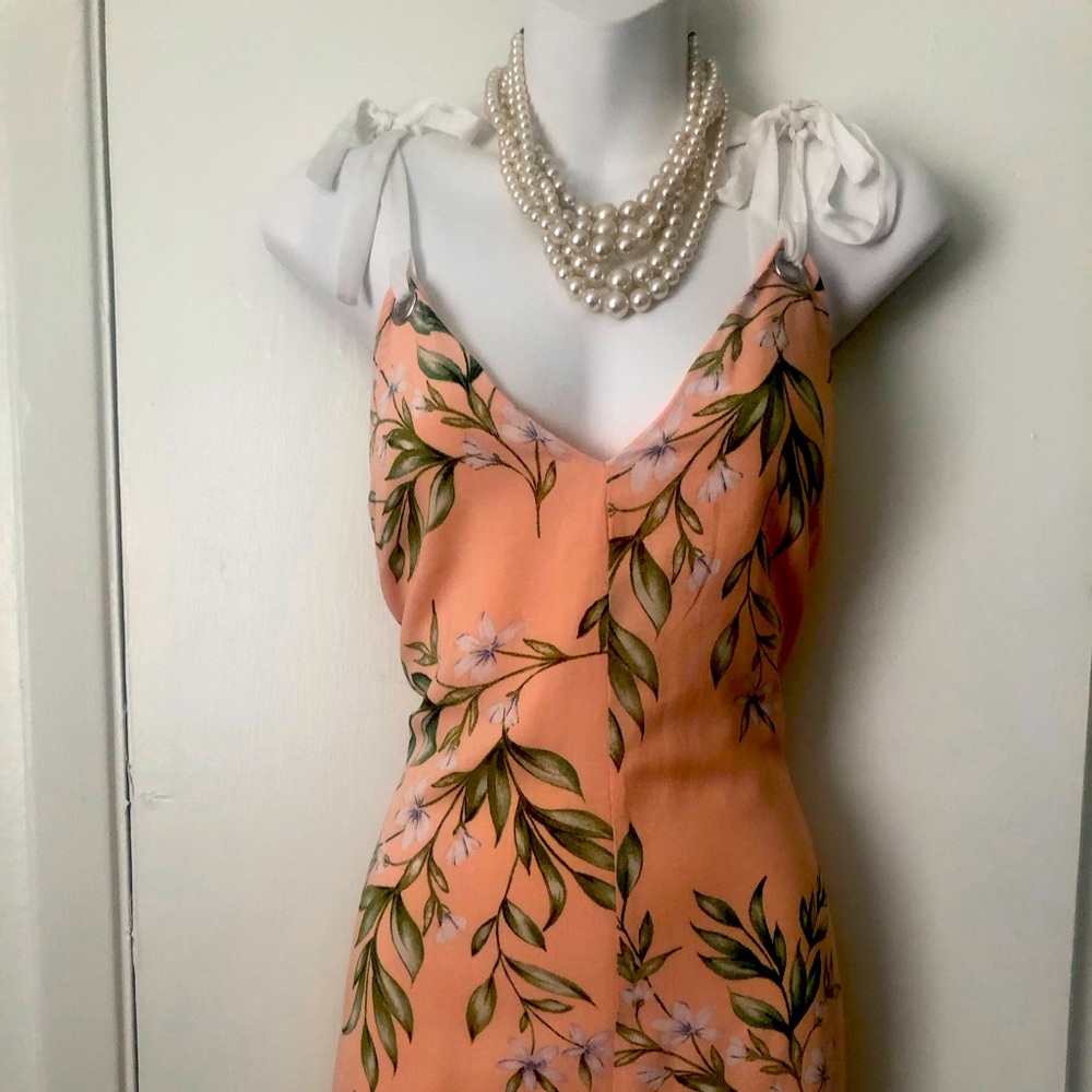 Romper S Forever 21
